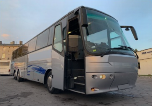 Bova 14430