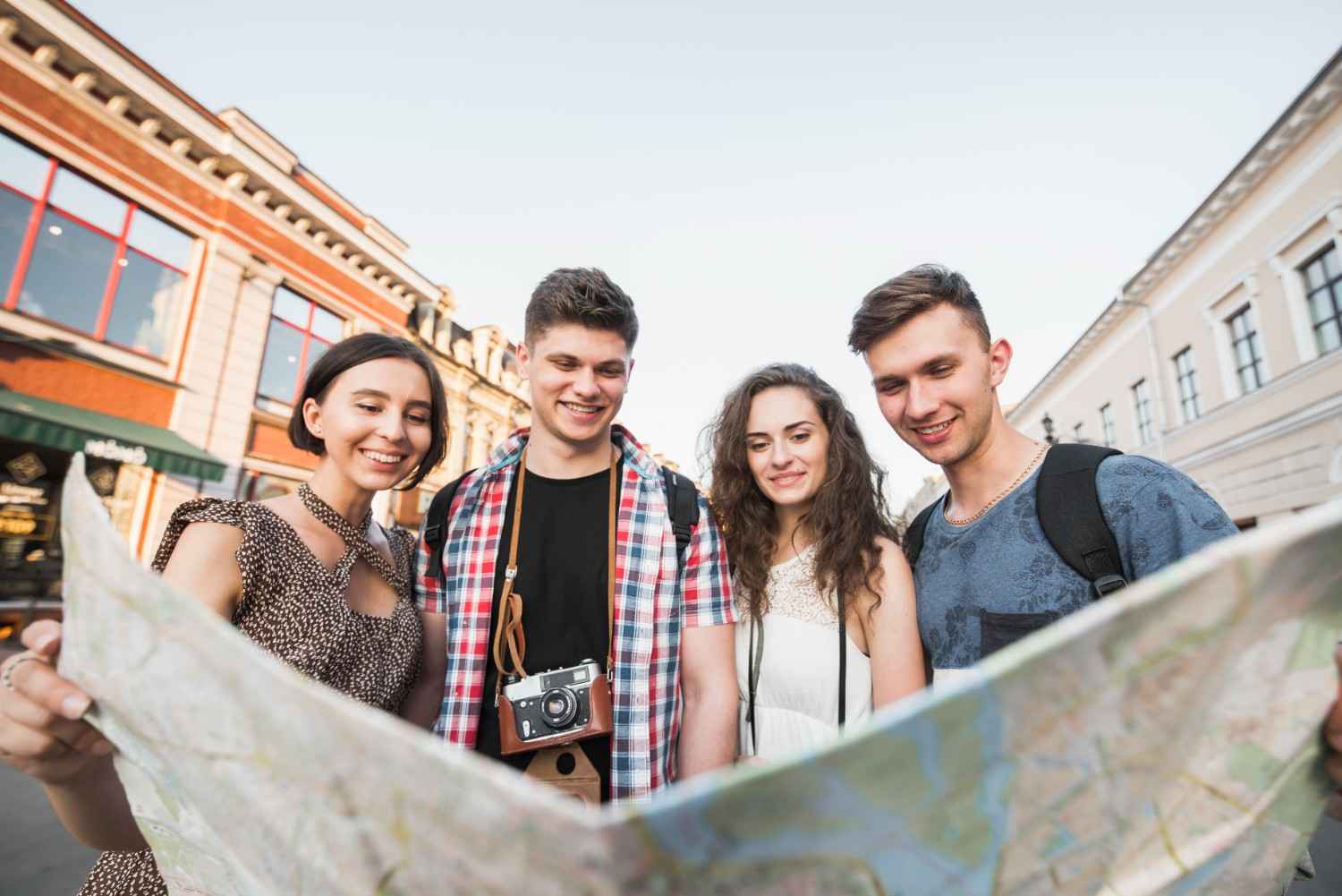 turisti